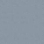 Tilda, Poppy Seed, TIL130180-V11, Slat,