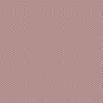 Tilda, Poppy Seed, TIL130183-V11, Mauve,