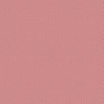 Tilda, Poppy Seed, TIL130185-V11, Redwood,