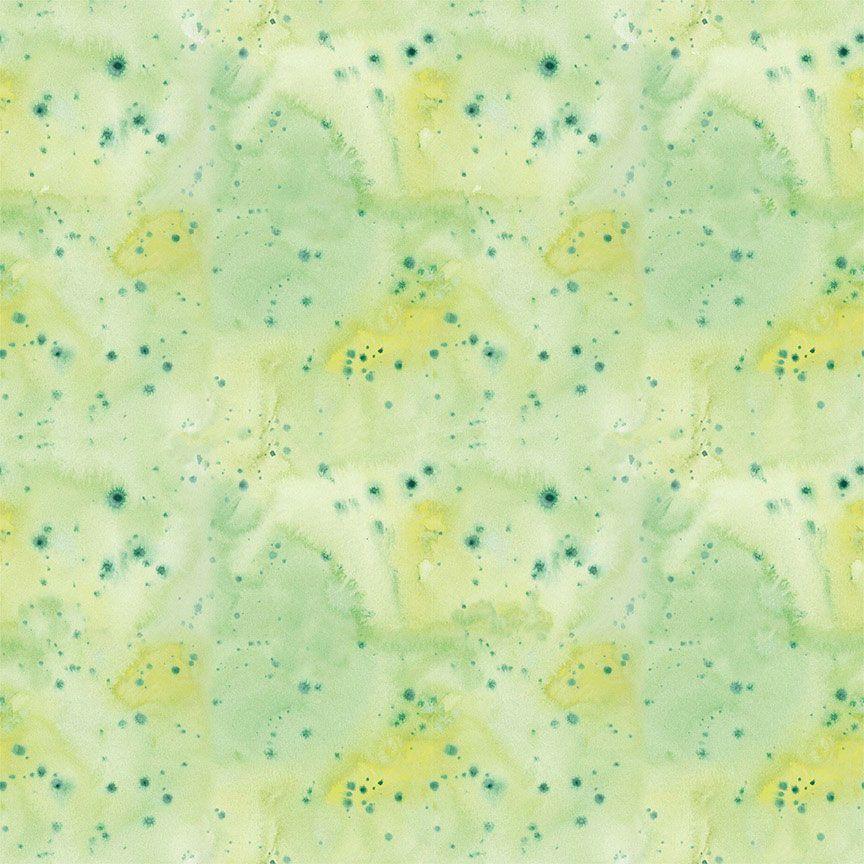 Timeles Treasures, Yvette, YVETTE-CD4295, Green, Vibrant