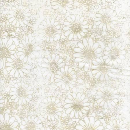 Timeless Treasures 70S Style Florals, B1513-HEIRLOOM, Heirloom