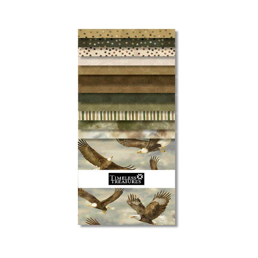 Timeless Treasures Above And Beyond, CP10SQ42-CD, ,