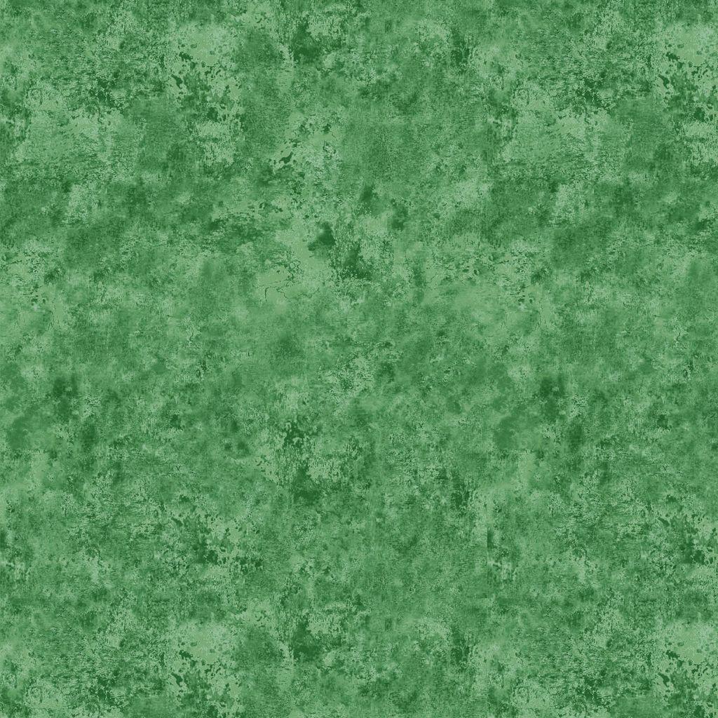 Timeless Treasures Advicefrom A Sflower, TEXTURE-CD2461-GREEN, Green,