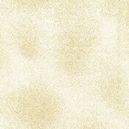 Timeless Treasures, Cleo, SHIMMER-IVORY, Ivory