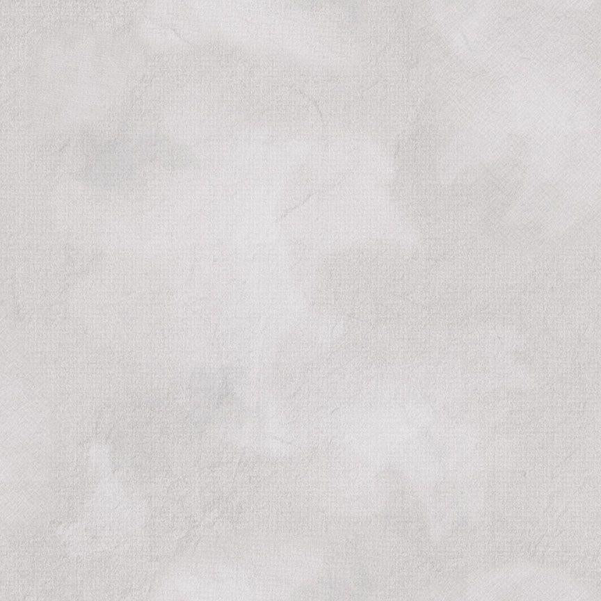 Timeless Treasures Discoball, JN-C2970, Ash,