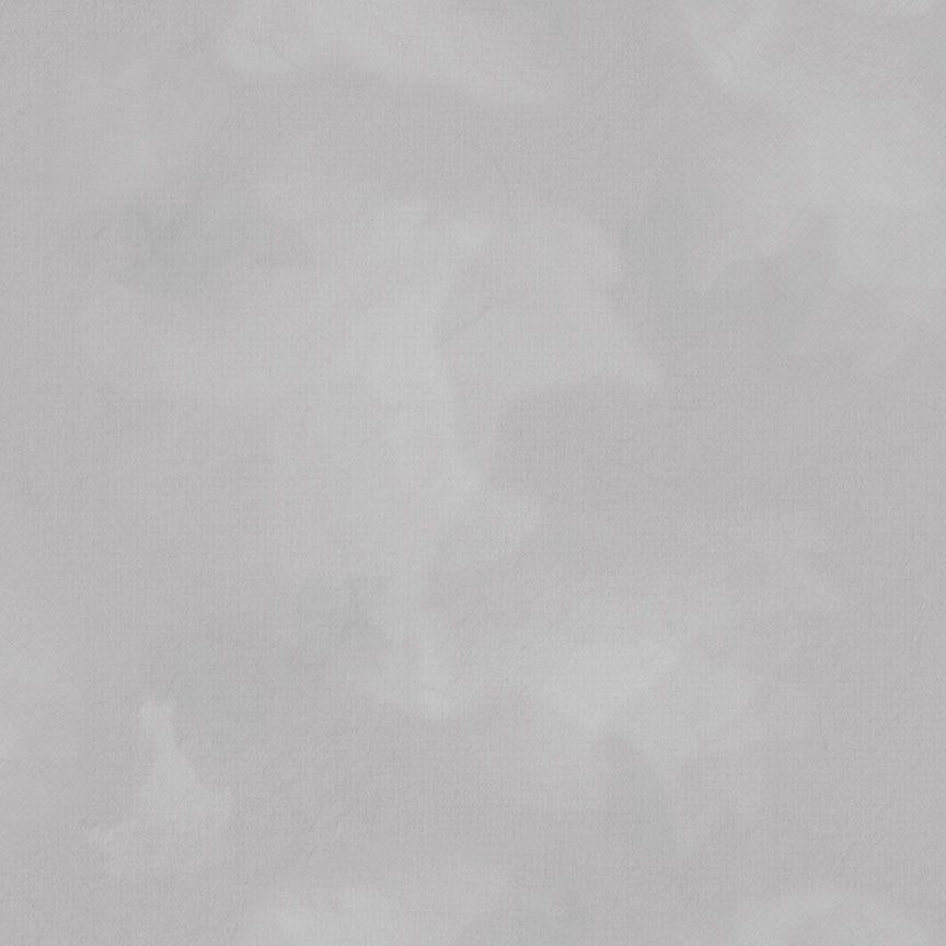 Timeless Treasures Discoball, JN-C2970, Silver,