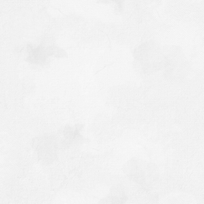 Timeless Treasures Discoball, SOHO, Coconut,