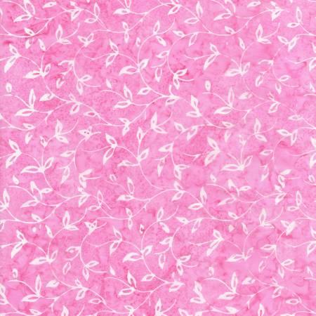 Timeless Treasures, Flutter, TONGA-B2509-PINK, Pink