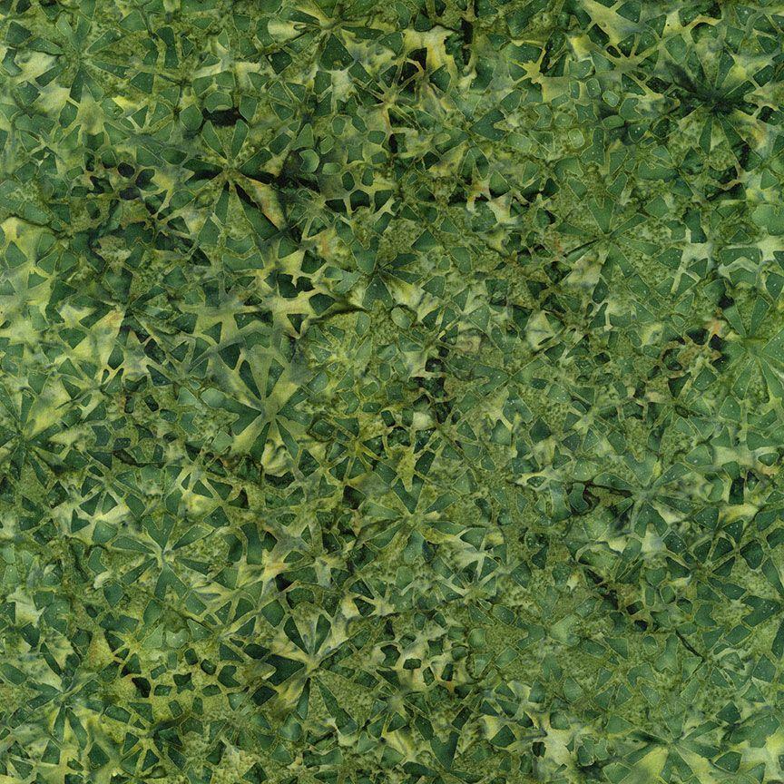 Timeless Treasures Forest Floor, TONGA-B4906 PINE, Pine,
