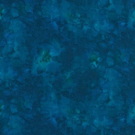 Timeless Treasures, Last Dance, KIM-C6100-AZURE