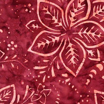 Timeless Treasures Maple Leaf, TONGA-B6874, Maple