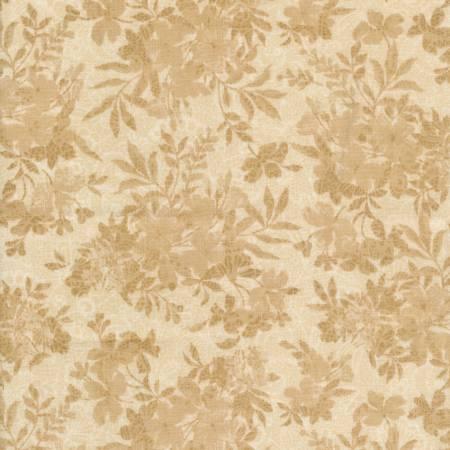 Timeless Treasures, Masterpiece, C8493-NATURAL
