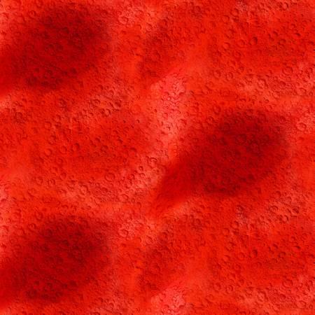 Timeless Treasures, Out of this World, TEXTURE-CD1996-RED, red