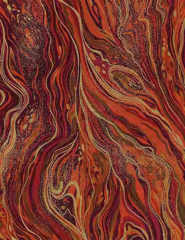 Timeless Treasures, , PALAZZO-CM2210