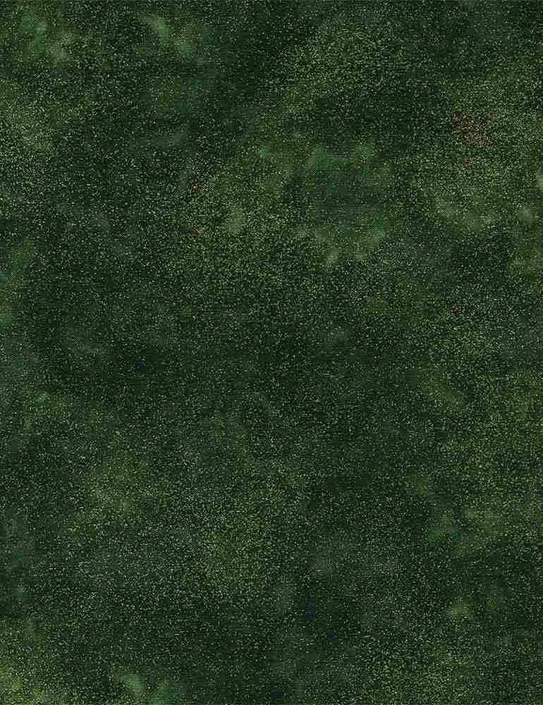 Timeless Treasures, , SHIMMER, Green