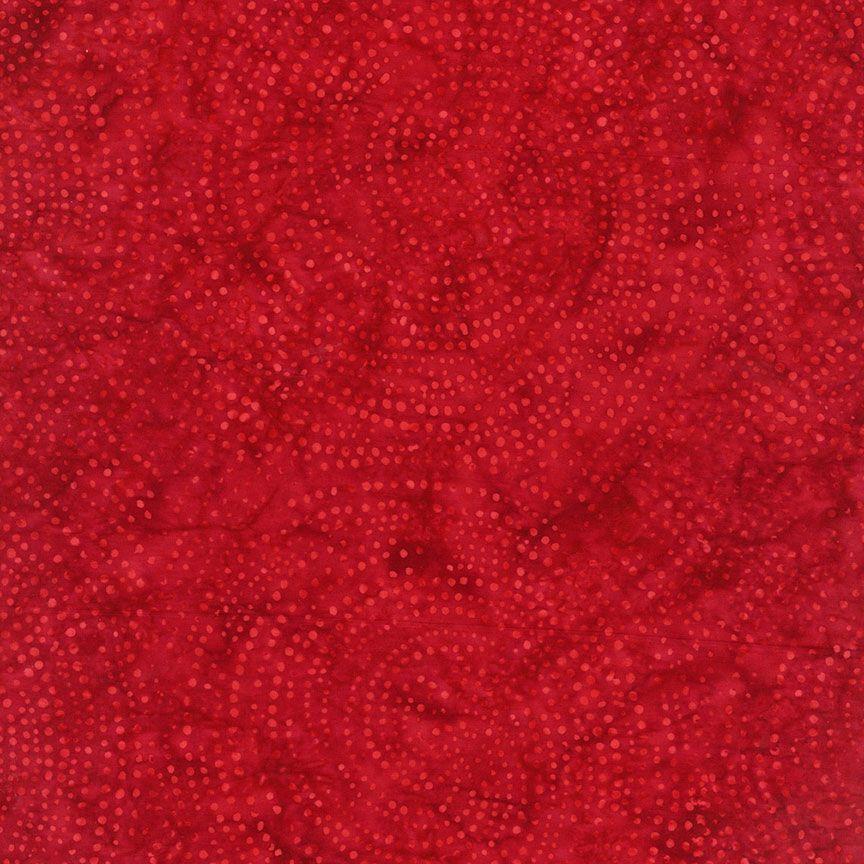 Timeless Treasures Tonga Festive, TONGA-B2336, Poinsettia,