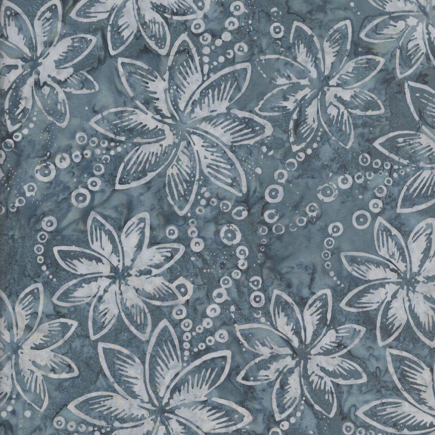 Timeless Treasures Tonga Misty Beache, TONGA-B8165, Stone,