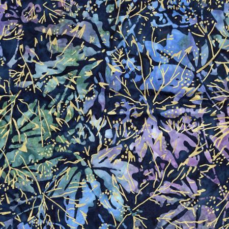 Batik Fabric – Page 35 – Yoder Department Store