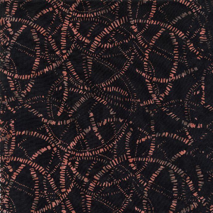 Timeless Treasures Tonga Raven, TONGA-B3525, Spice,