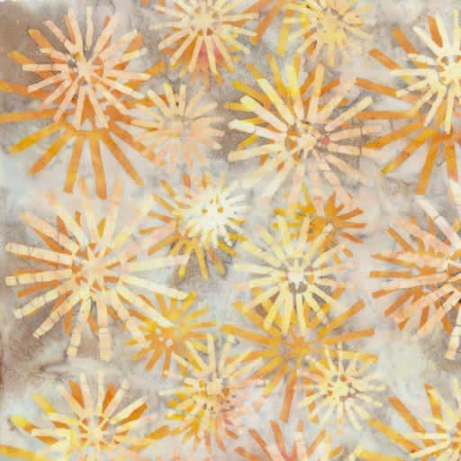 Timeless Treasures Tonga Sandstone, TONGA-B4392-CORAL, Coral