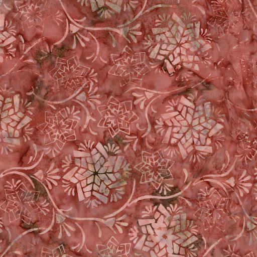 Tonga Sandstone - Fairytale Batik, TONGA-B6876-JAM, Jam