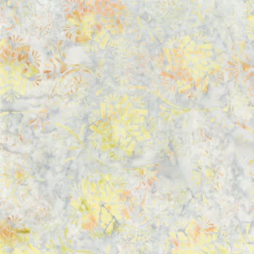 Tonga Sandstone - Fairytale Batik, TONGA-B6876-SHY, Shy