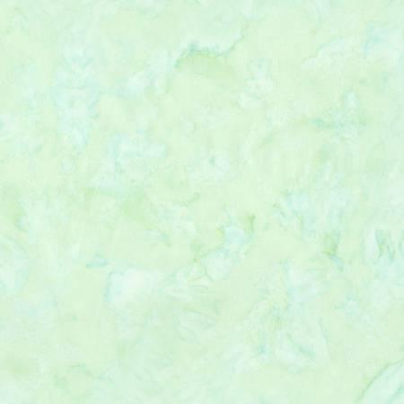 Tonga Wallflowers - Java Blender, TONGA-B7900-MORNING, Morning