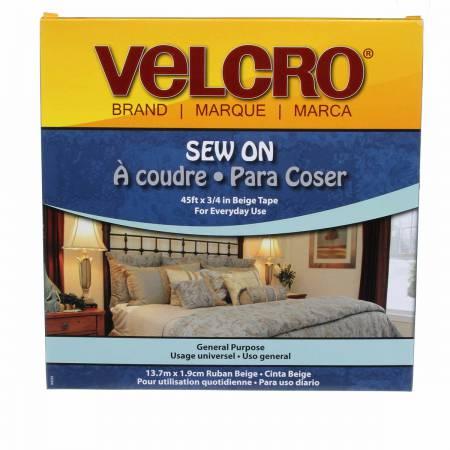 VELCRO®, 90038V