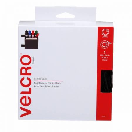 VELCRO®, 90081V