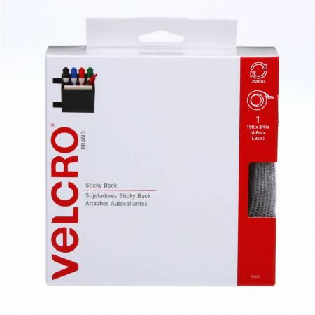 VELCRO®, 90082V