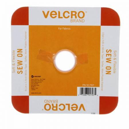 VELCRO®, 91797V