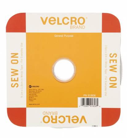 VELCRO®, 91806V