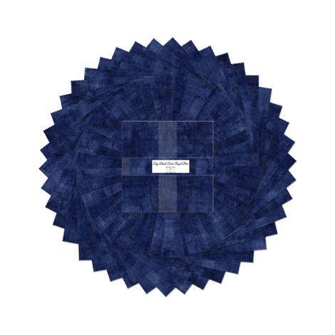 Wilmingtion Print, Dark Royal Blue, 512-142-512,  Blue ,