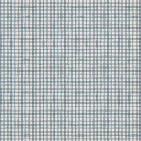 Wilmington, Danhui Nai, Farmhouse Chic, 1077-89243-441, Grey/Blue