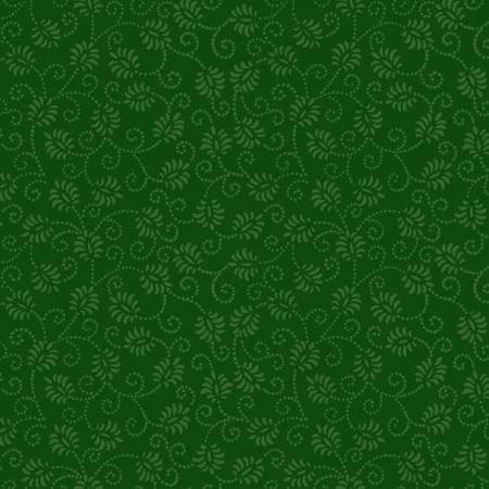 Wilmington, Essentials Evergreen, 1817-39087-777, Green