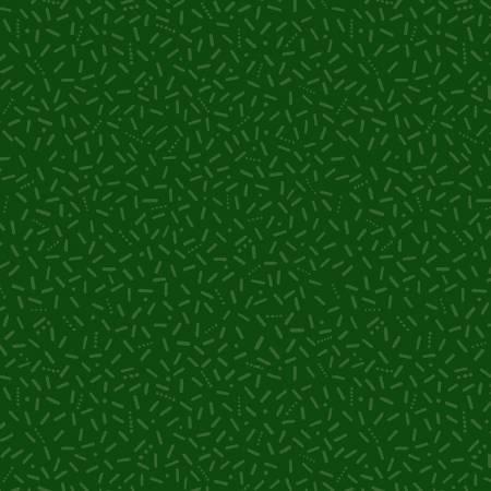 Wilmington, Essentials Evergreen, 1817-39088-777, Green