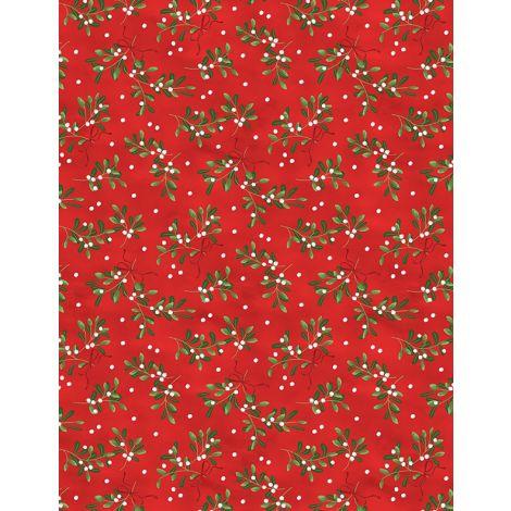 Wilmington Our Gnome To Yours, 3012 56085 371, Red,