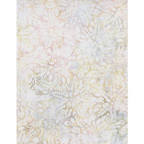 Wilmington Plum Bouquet, 1400-22297-175, Ivory,