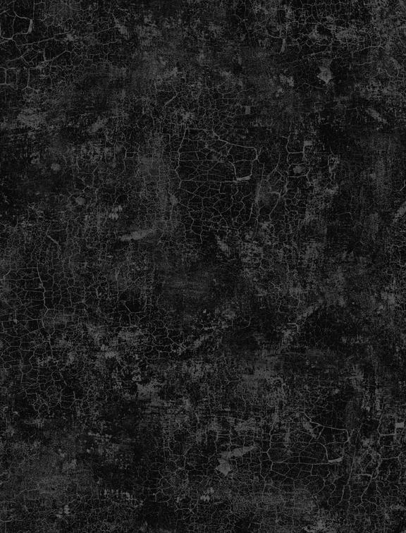 Wilmington Prints, 1077-89162-999