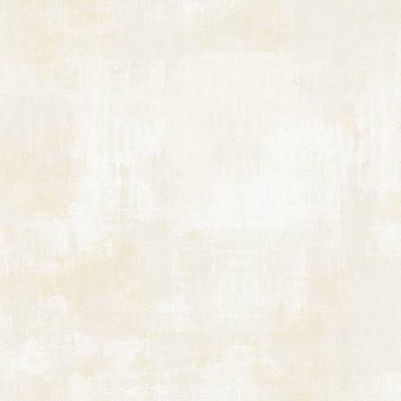 Wilmington Prints, 108 Wideback, Dry Brush, 1055-7213-102, Cream