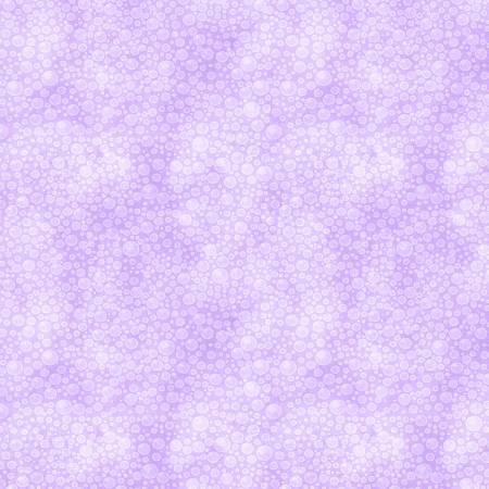 Wilmington Prints, 1817-39118-660, Lavender