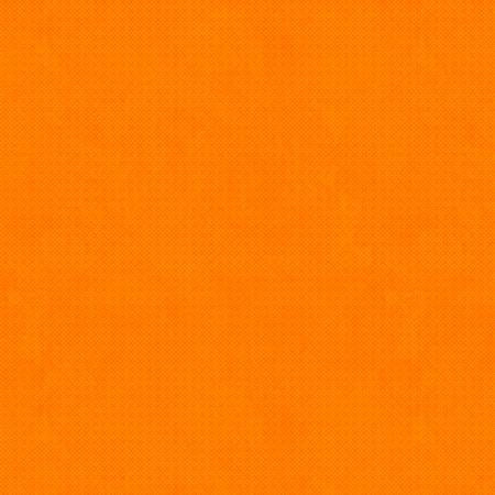 Wilmington Prints, 1825-85507-888, Orange