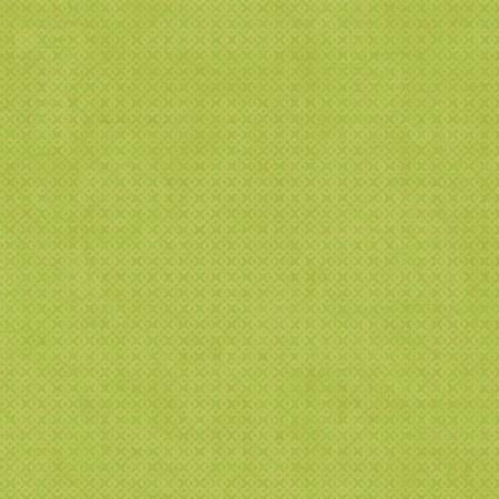 Wilmington Prints, 182585507700, LT LEAF GR