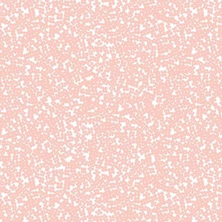 Wilmington Prints, Angela Nickeas, Juliette, 3064-29204-131, Light Cora