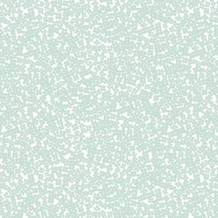 Wilmington Prints, Angela Nickeas, Juliette, 3064-29204-141, Light Teal