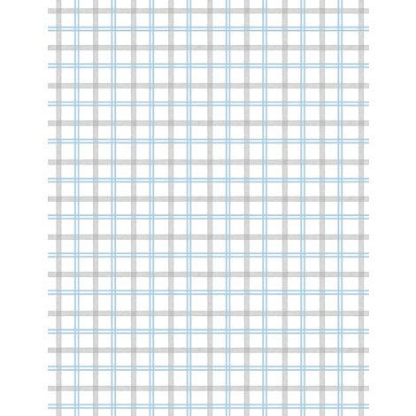 Wilmington Prints® Bees & Blooms, 1077-89288-194, White/Gray,