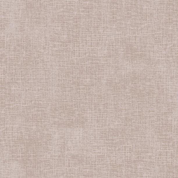 Wilmington Prints® Canvas Texture, 3023-39851-201, Sand,