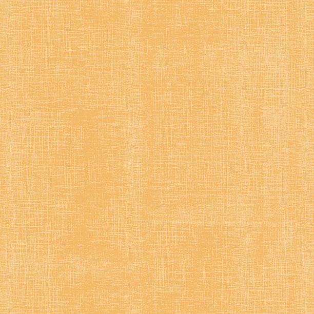 Wilmington Prints® Canvas Texture, 3023-39851-558, Yellow/Orange,