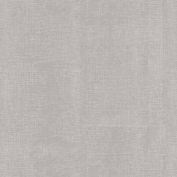 Wilmington Prints® Canvas Texture, 3023-39851-900, Light Gray,