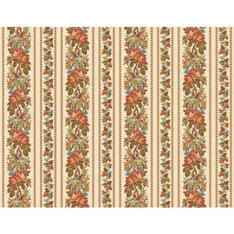 Wilmington Prints® Countryside, 1803 98748 173, Multi,